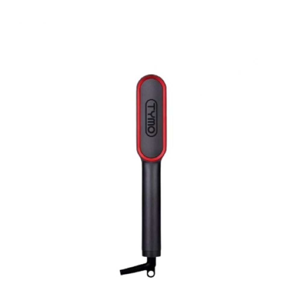 Tymo Ring Hair Straightening Brush
